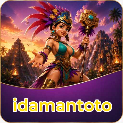 Grafik Performa idamantoto APK pada Berbagai Kategori Perangkat