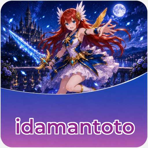 Check Android Version