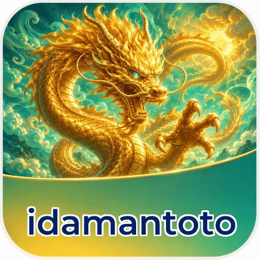 Troubleshooting idamantoto