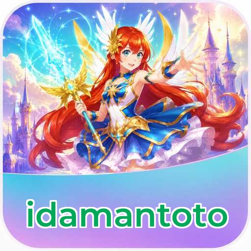 Download APK Process