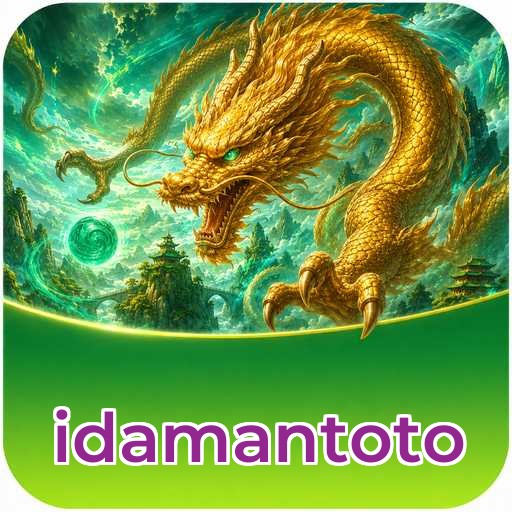 Screenshot Proses Instalasi idamantoto APK