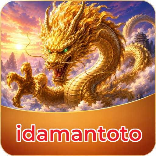 Instalasi idamantoto
